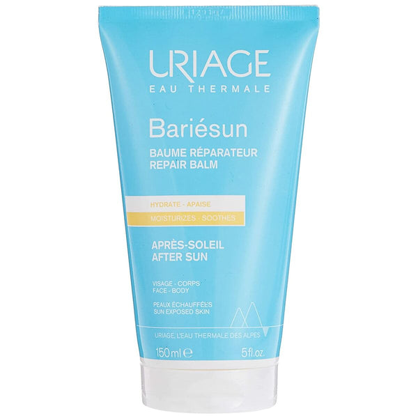 After Sun Uriage Eau Thermale 150 ml - Cosmova