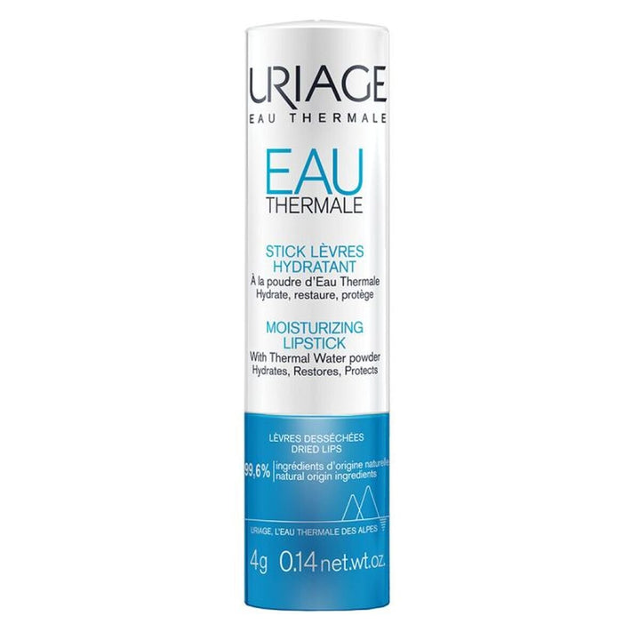 Lip Balm Uriage Thermal - Cosmova