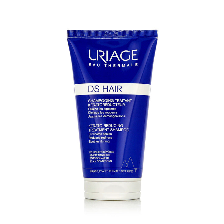 Shampoo Uriage DS Hair 150 ml-1