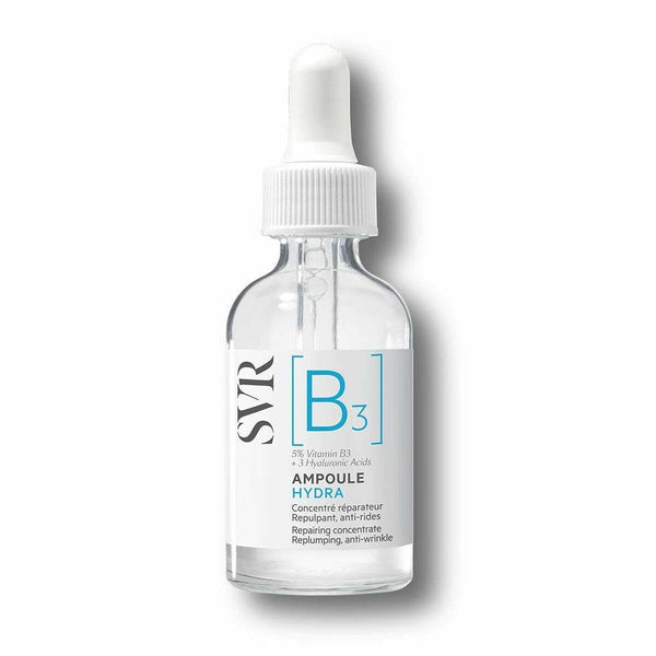 Ampoules SVR B3 Hydra 30 ml-0