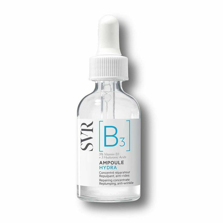 Ampoules SVR B3 Hydra 30 ml-0