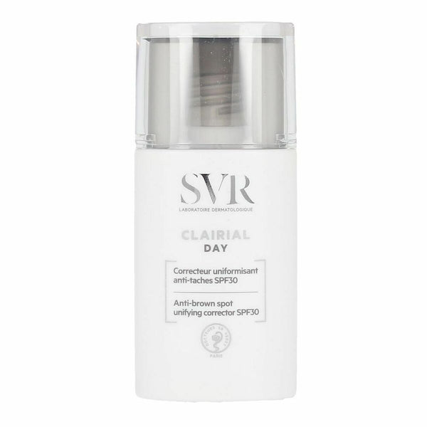 Facial Cream SVR Uniformisant Anti - Taches (30 ml) - Cosmova