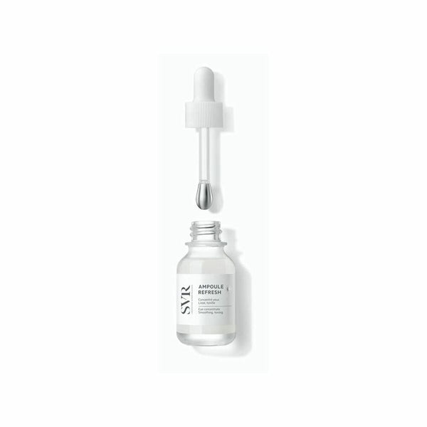 Serum SVR Ampoule 15 ml-0