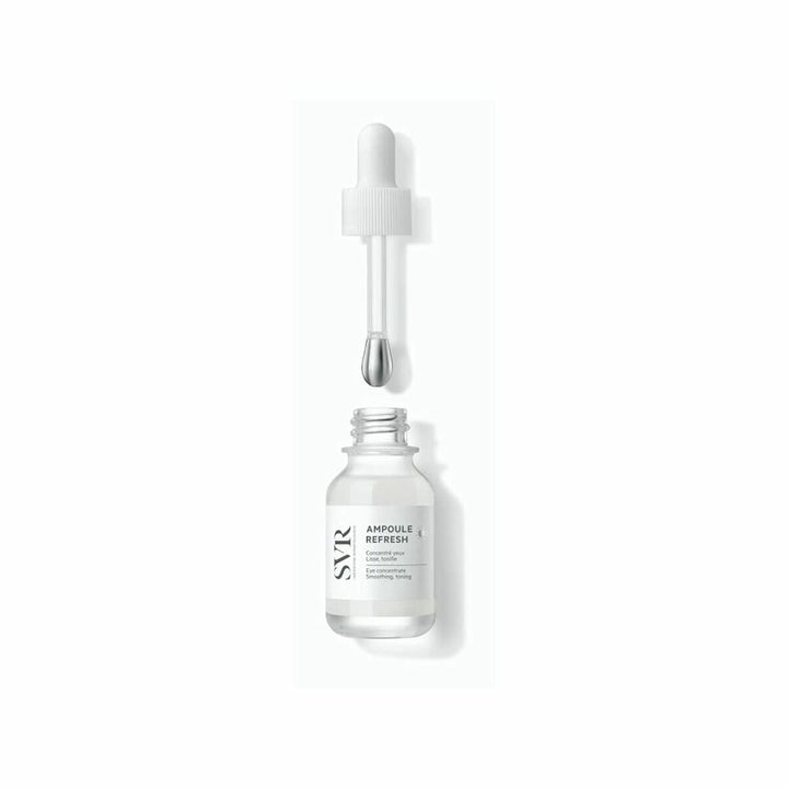Serum SVR Ampoule 15 ml-0
