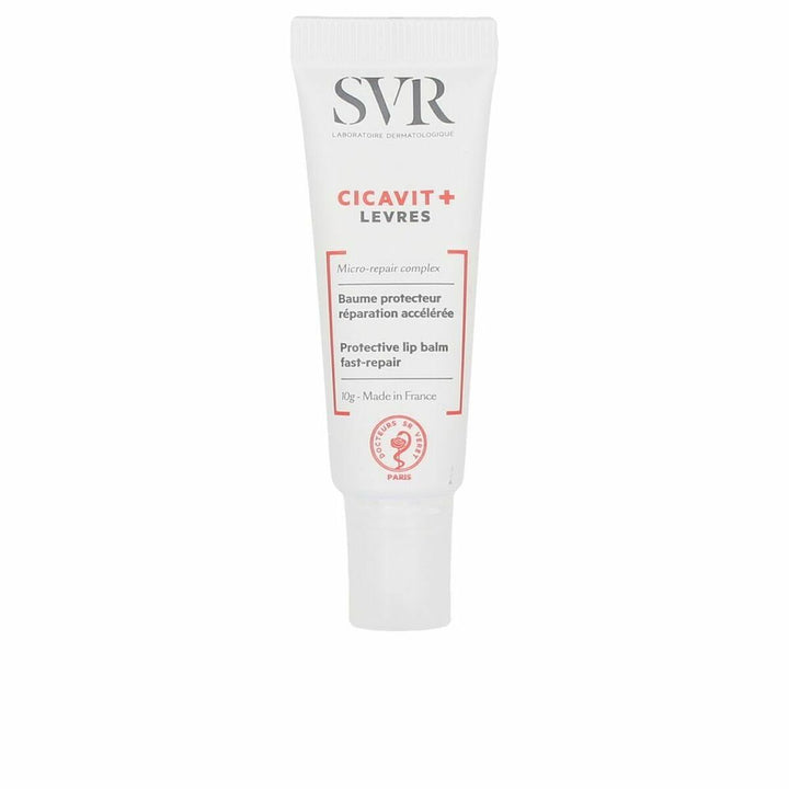 Facial Cream SVR - Cosmova