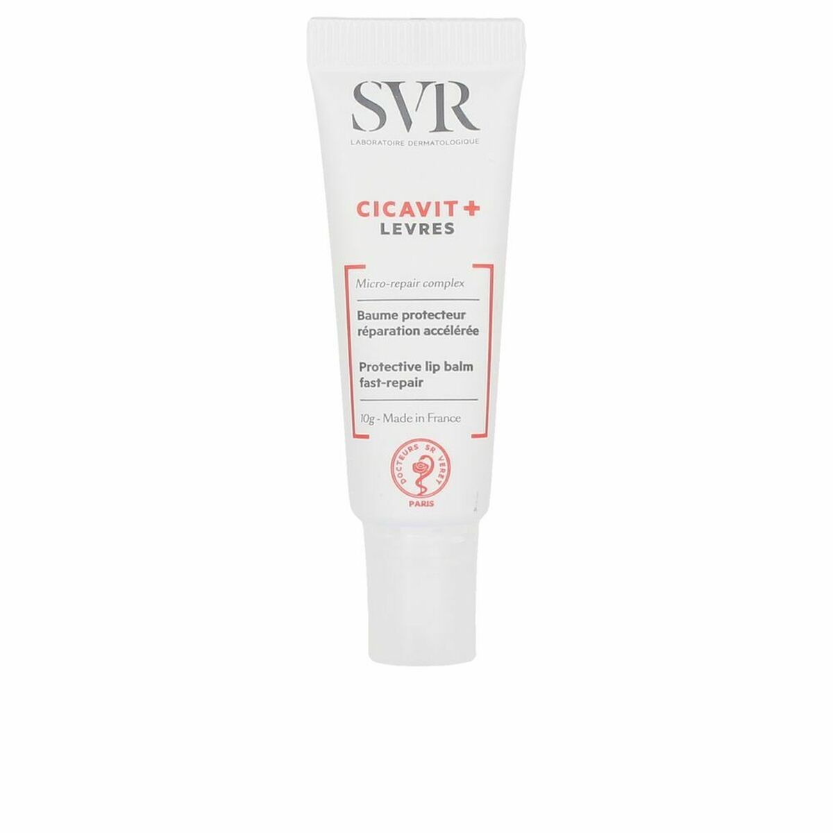 Facial Cream SVR-0