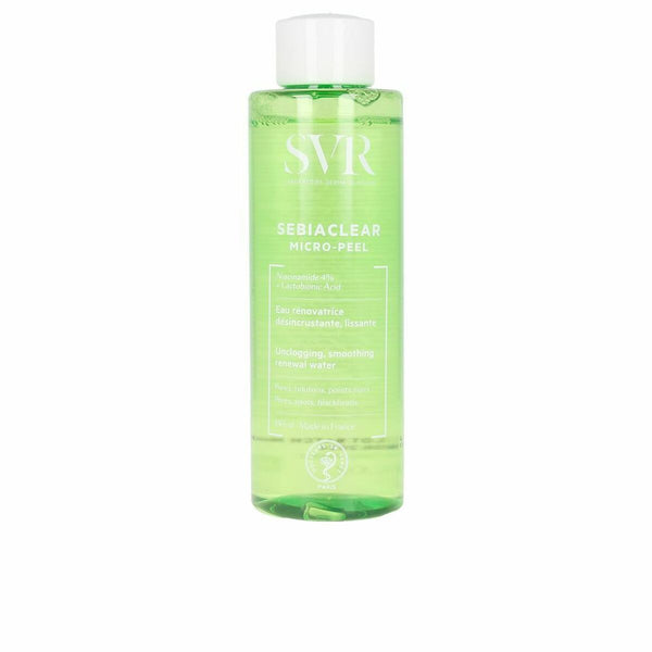 Micellar Water SVR Sebiaclear 150 ml-0