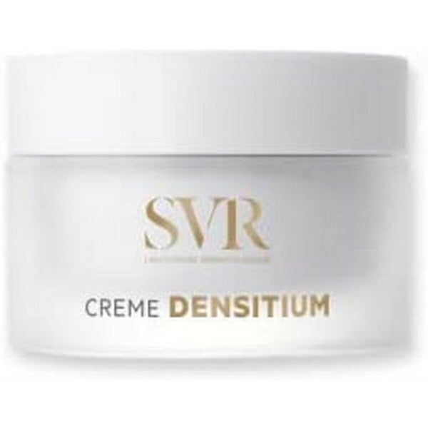 Anti - Wrinkle Cream SVR Densitium 50 ml - Cosmova
