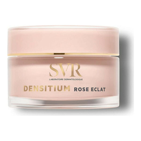Anti - Ageing Cream SVR Densitium 50 ml - Cosmova