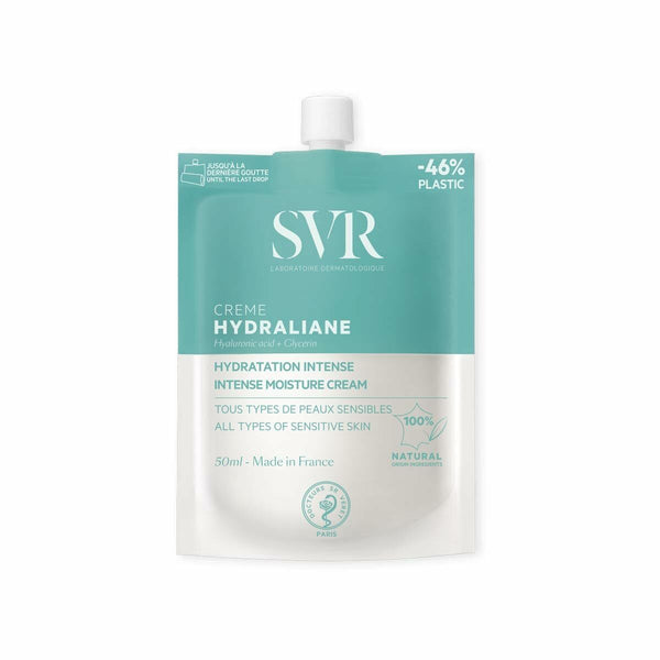 Facial Cream SVR Hydraliane 40 ml - Cosmova