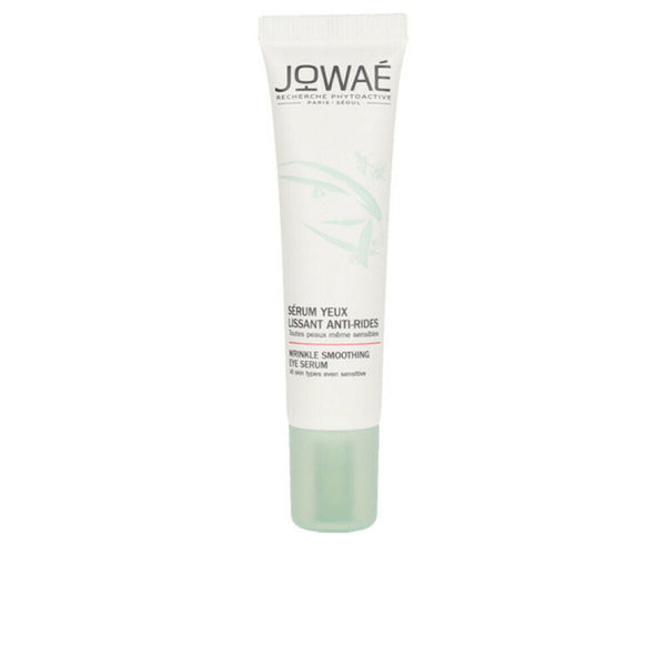 Anti-Wrinkle Serum Jowaé Wrinkle Smoothing (15 ml)-0
