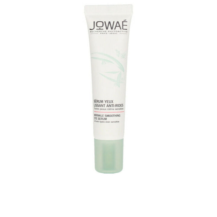 Anti-Wrinkle Serum Jowaé Wrinkle Smoothing (15 ml)-0