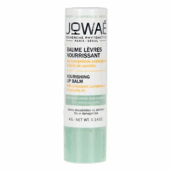 Facial Cream Jowaé Nourishing 4 g - Cosmova