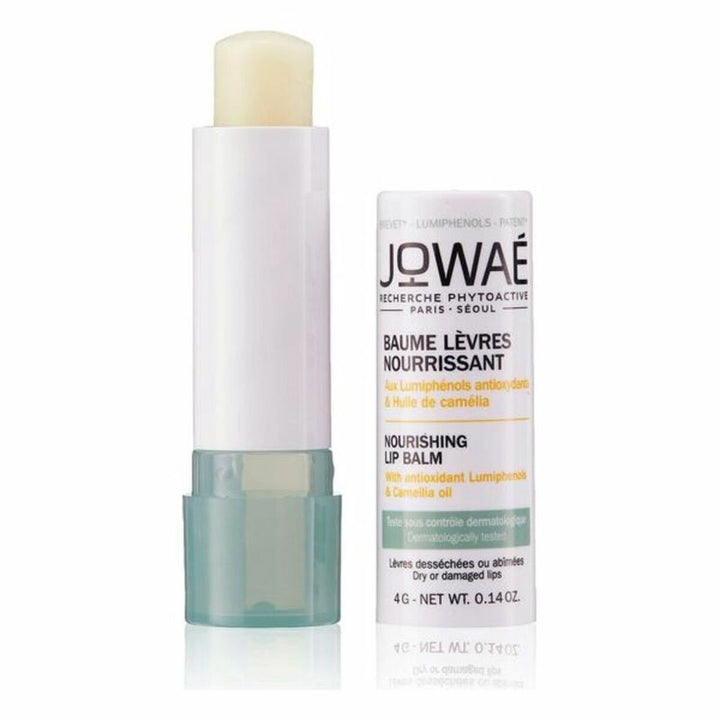 Facial Cream Jowaé Nourishing 4 g - Cosmova