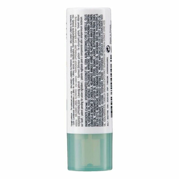 Facial Cream Jowaé Nourishing 4 g - Cosmova