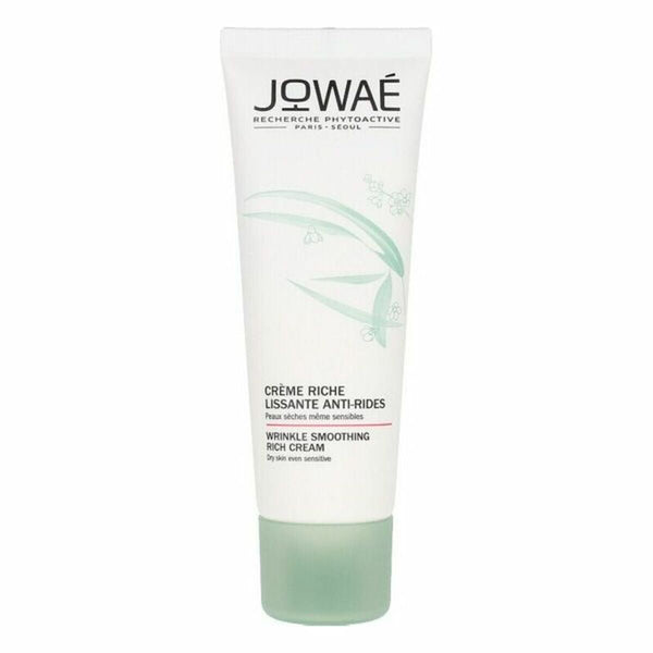 Anti - Wrinkle Cream Jowaé Wrinkle Smoothing Softener 40 ml - Cosmova