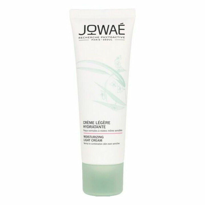 Facial Cream Jowaé Moisturizing (40 ml) - Cosmova
