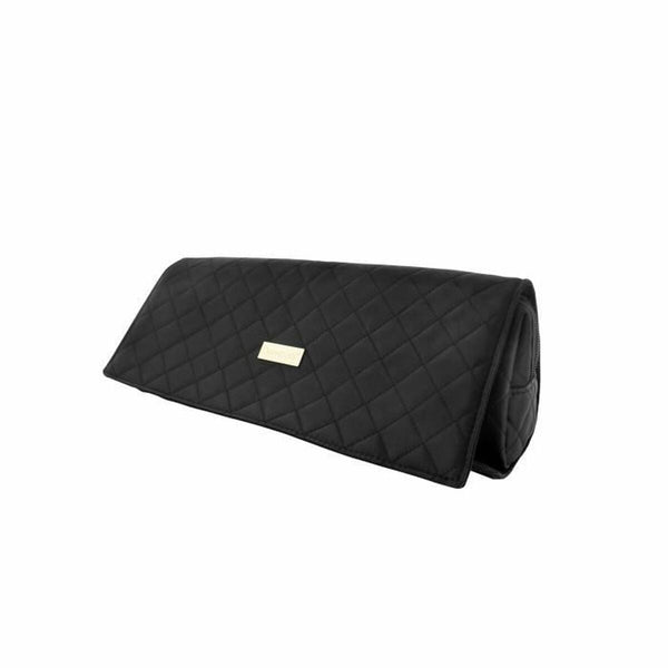 Storage Case Demeliss 2033-0