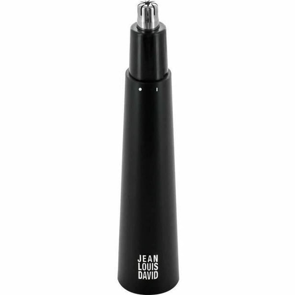 Hair clippers/Shaver Jean Louis David-0