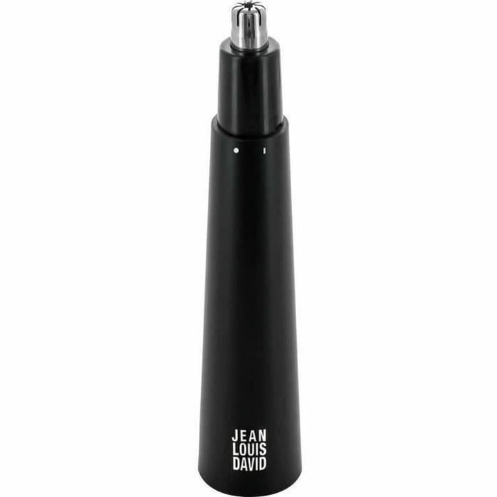 Hair clippers/Shaver Jean Louis David-0