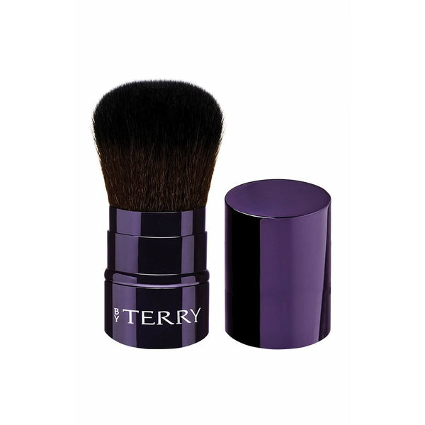 Make-up Brush By Terry Tool Expert Kabuki Brush-0