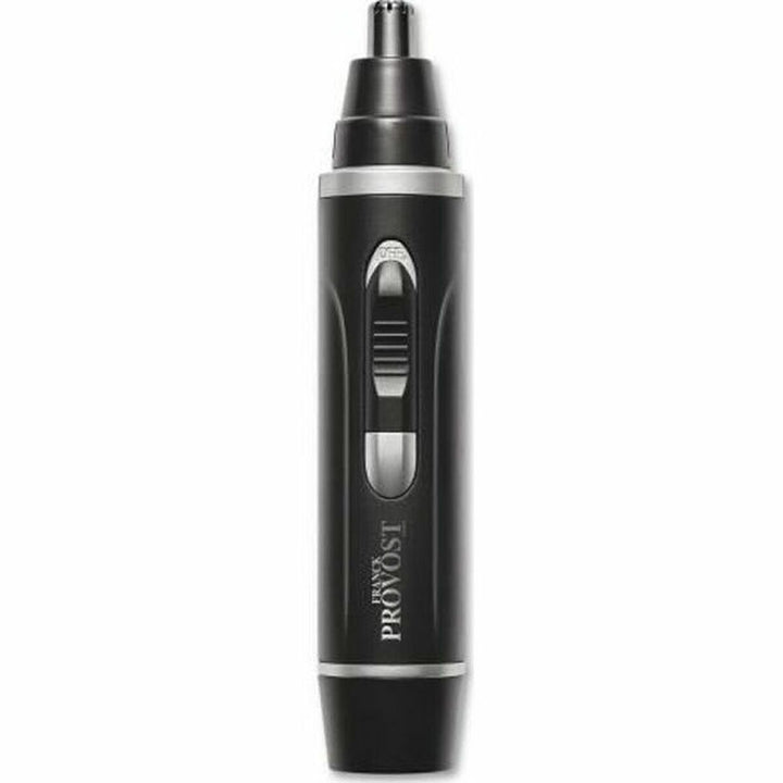 Hair clippers/Shaver Franck Provost 0579 - Barb'Xpert-0