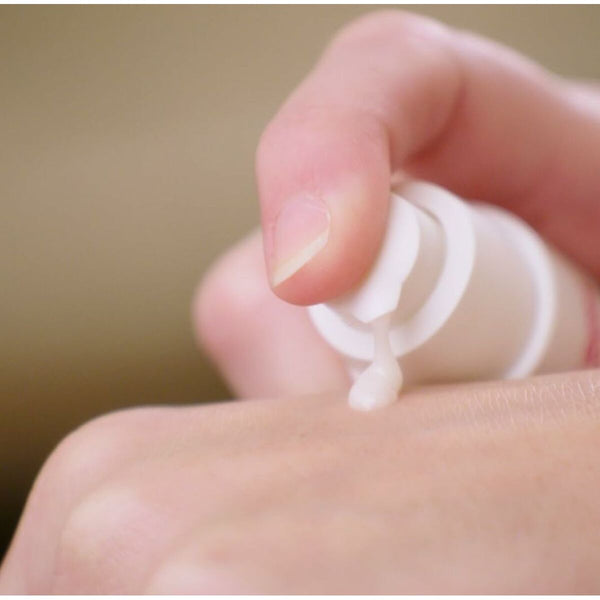 Day Cream Topicrem Mela 30 ml - Cosmova