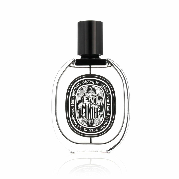 Women's Perfume Diptyque EDP EDP 75 ml Eau de Minthé-2