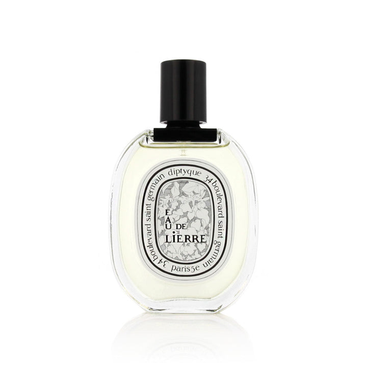 Women's Perfume Diptyque EDT Eau de Lierre 100 ml-1
