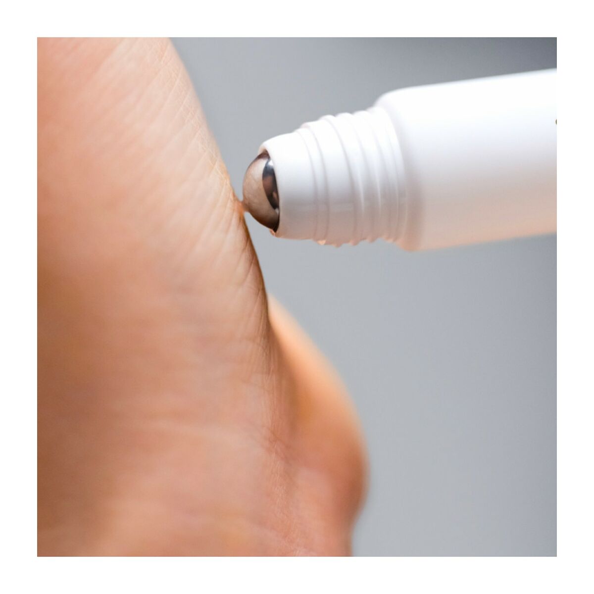 Anti-Wrinkle Cream YESforLOV-3
