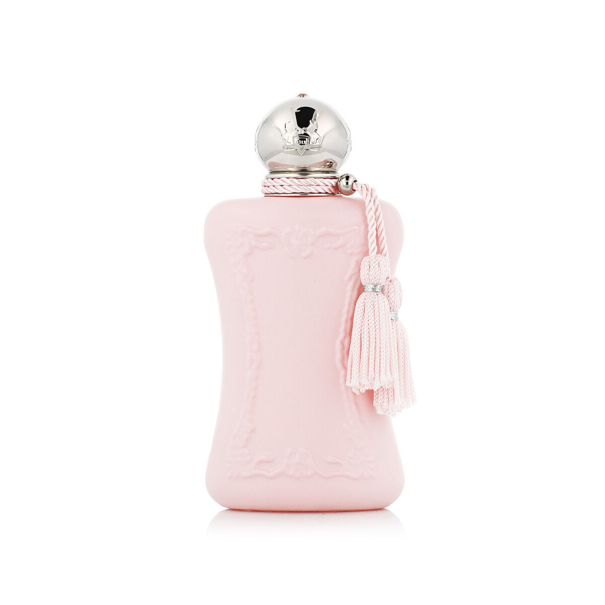 Women's Perfume Parfums de Marly Delina EDP 75 ml-1