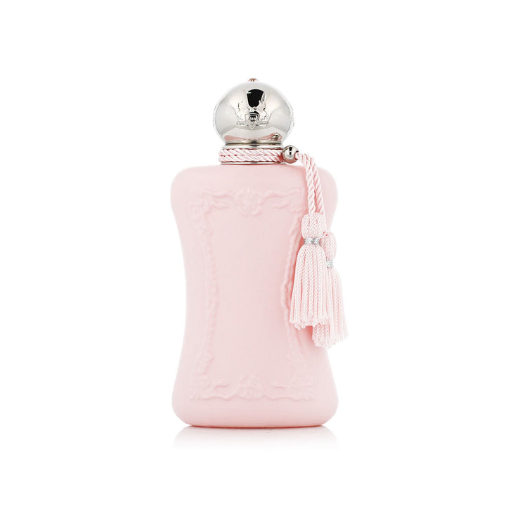 Women's Perfume Parfums de Marly Delina EDP 75 ml-1