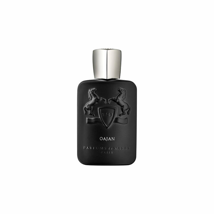 Unisex Perfume Parfums de Marly Oajan EDP 125 ml-1