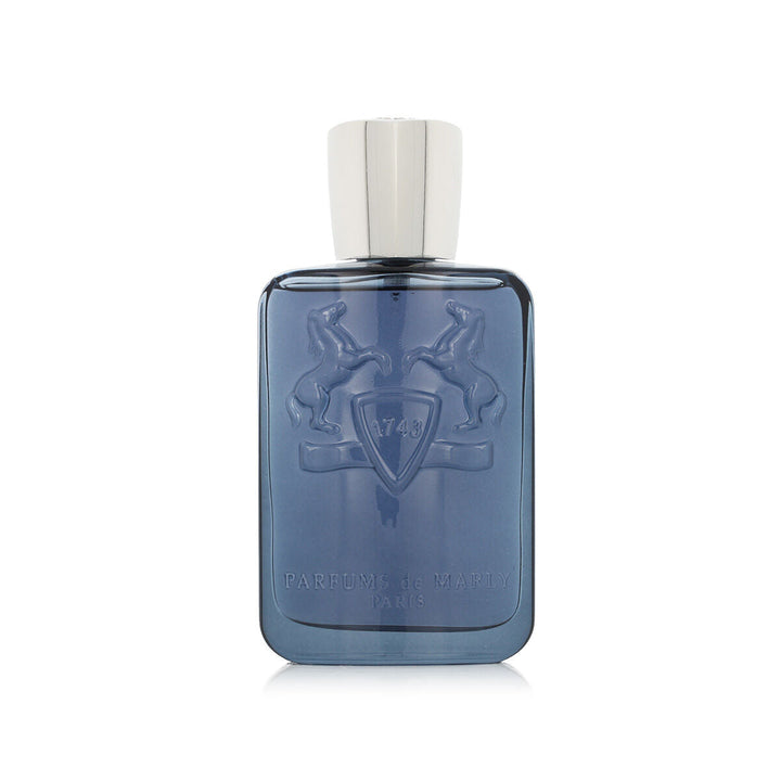 Unisex Perfume Parfums de Marly EDP-1