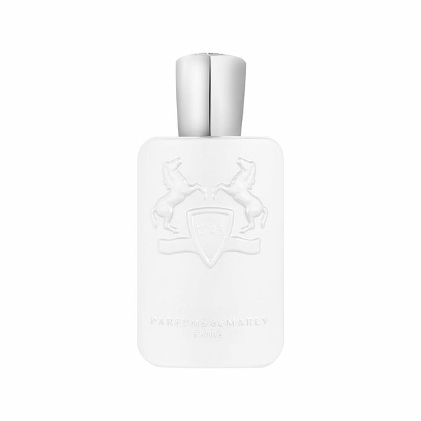 Women's Perfume Parfums de Marly Galloway EDP 125 ml-0