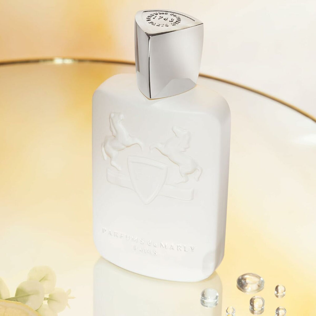 Women's Perfume Parfums de Marly Galloway EDP 125 ml-1