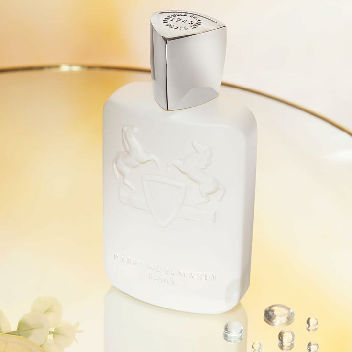 Women's Perfume Parfums de Marly Galloway EDP 125 ml-1