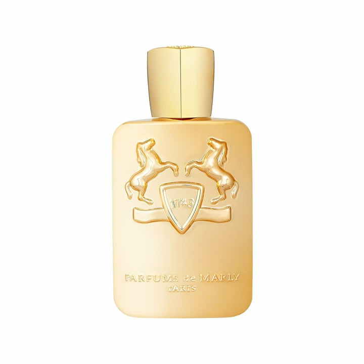 Men's Perfume Parfums de Marly Godolphin EDP 125 ml - Cosmova