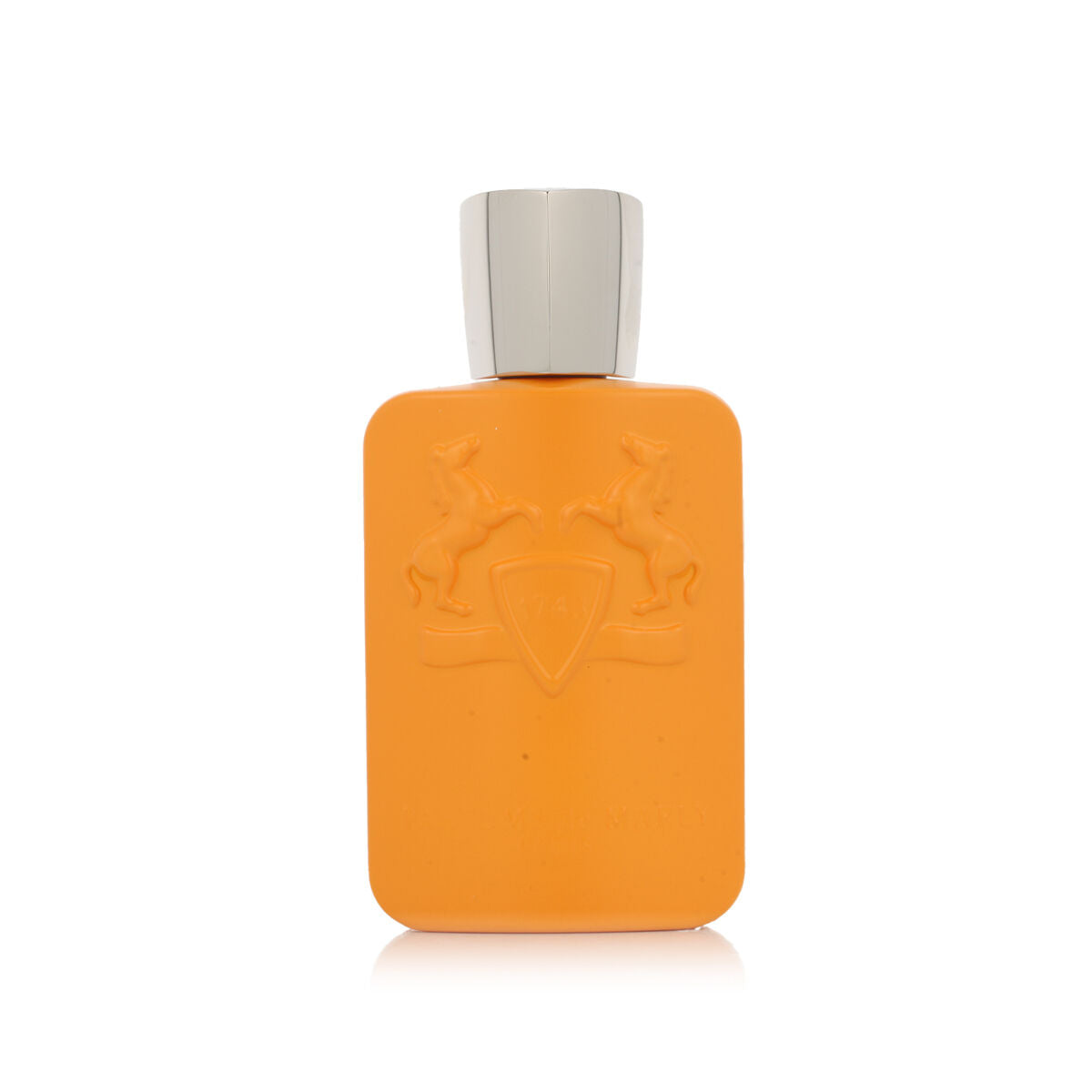 Women's Perfume Parfums de Marly Perseus EDP 125 ml-1