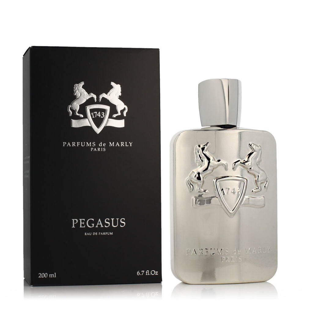 Women's Perfume Parfums de Marly Pegasus EDP 200 ml-1