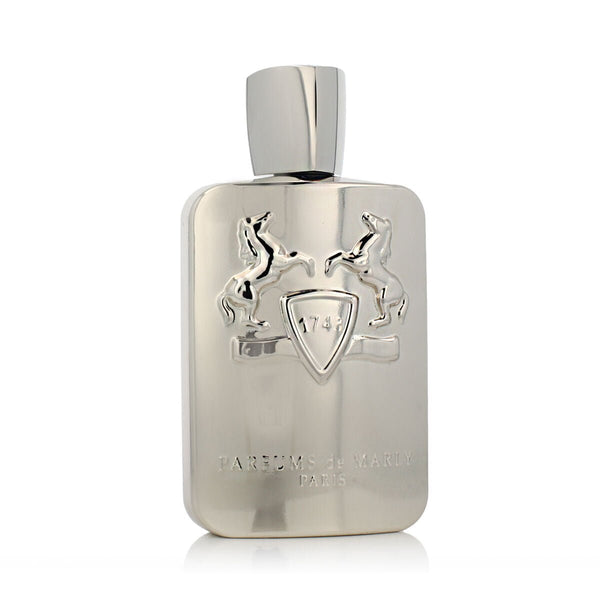 Women's Perfume Parfums de Marly Pegasus EDP 200 ml - Cosmova