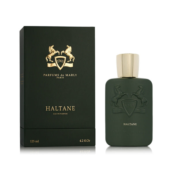 Men's Perfume Parfums de Marly EDP Haltane 125 ml - Cosmova