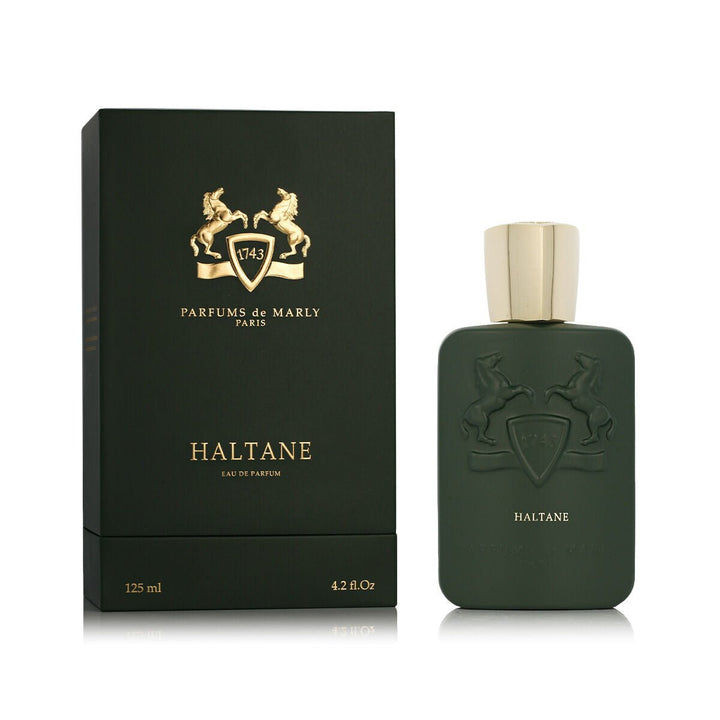 Men's Perfume Parfums de Marly EDP Haltane 125 ml - Cosmova