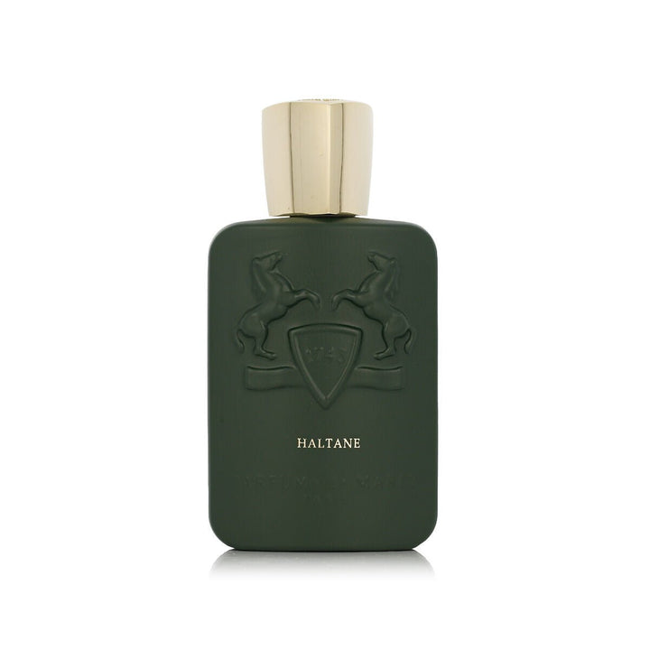 Men's Perfume Parfums de Marly EDP Haltane 125 ml - Cosmova