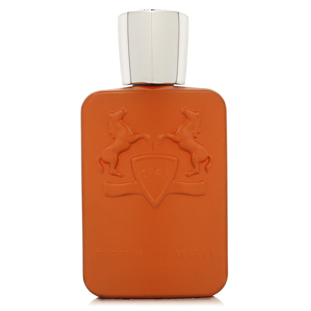 Women's Perfume Parfums de Marly Althaïr EDP 125 ml-1