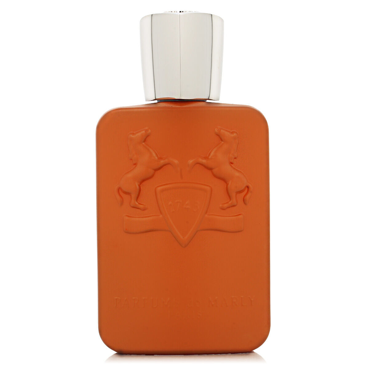 Women's Perfume Parfums de Marly Althaïr EDP 125 ml-1