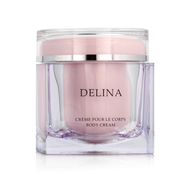 Scented Body Cream Parfums de Marly Delina-1