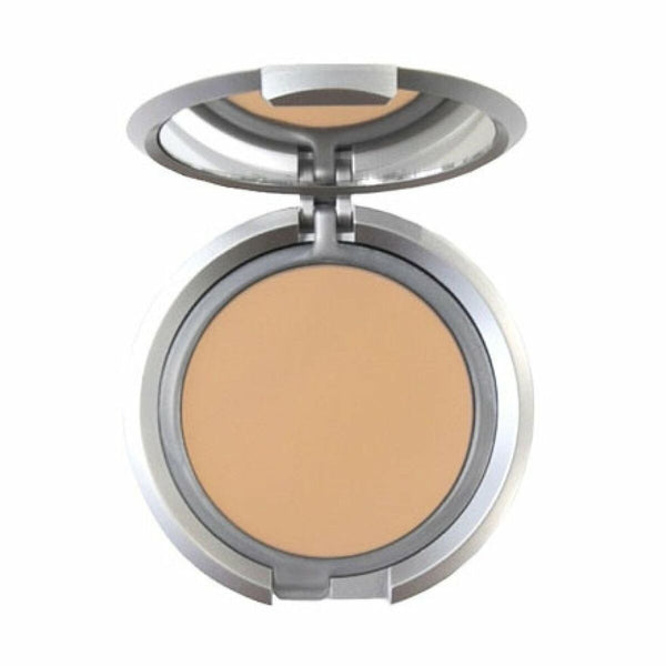 Crème Make-up Base LeClerc Nº 03 Amande 1,5 ml-0