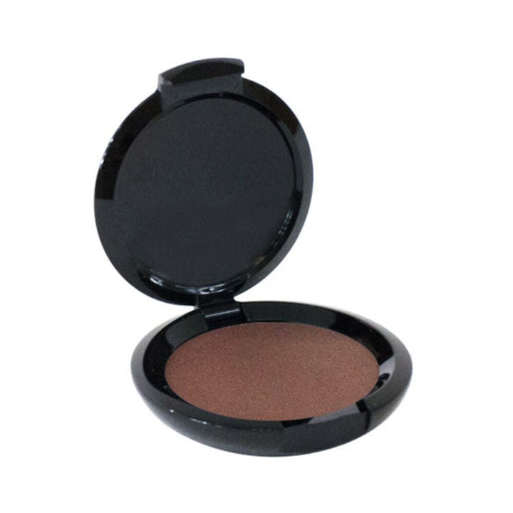 Eyeshadow LeClerc 003 Praline Givree (2,5 g)-0