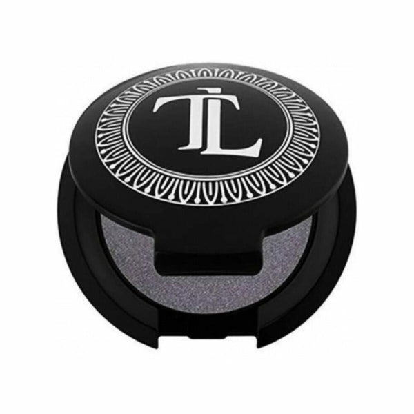 Eyeshadow LeClerc 005 Gris Argent (2,5 g)-0